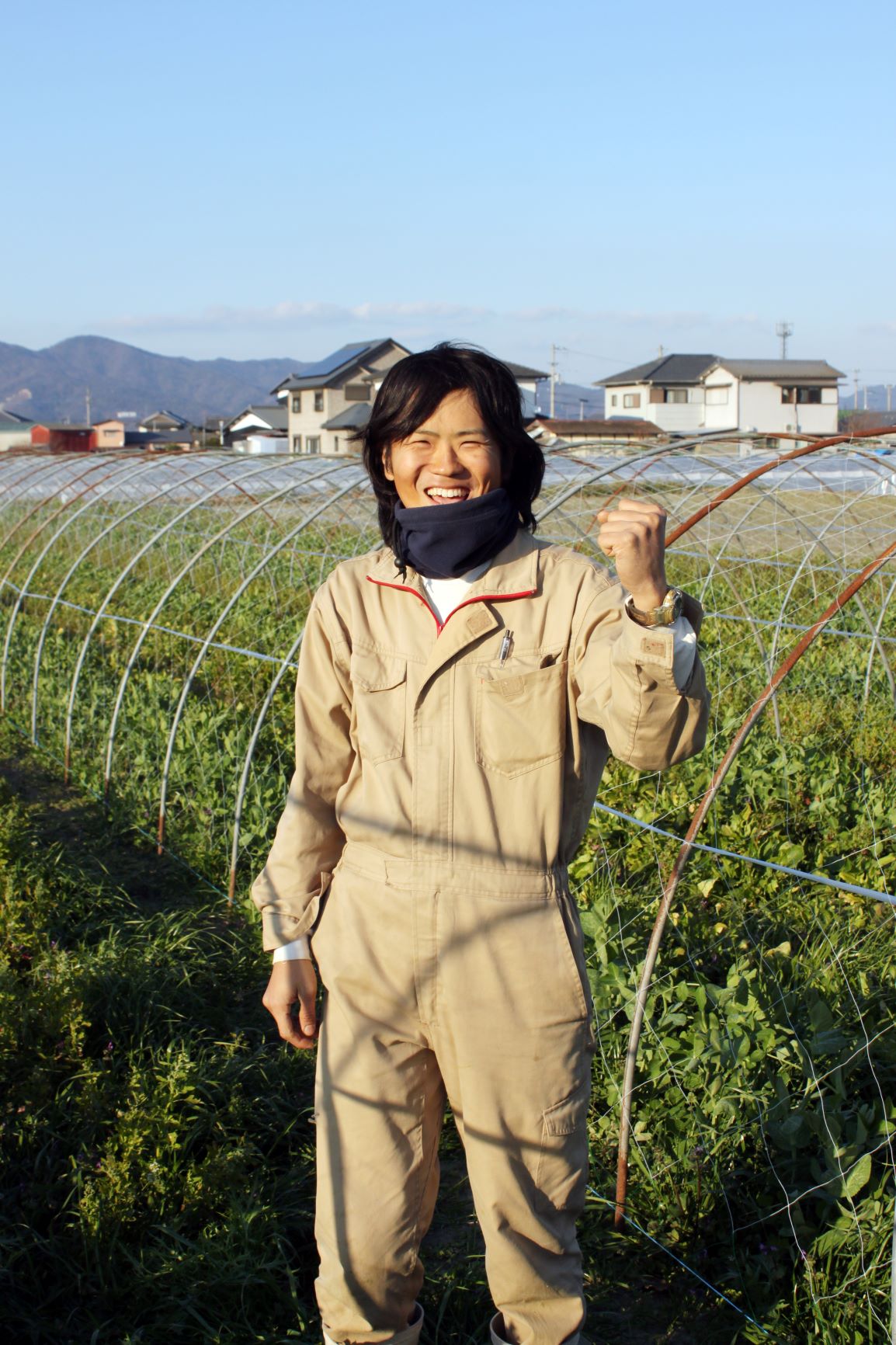 □若葉の里2号 葉面活性剤 有機肥料 無農薬野菜 自然農法 有機なのに簡単！ セイショー農法 神谷農法の肥料 好熱菌□ - ガーデニング